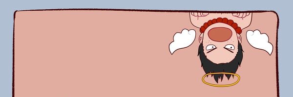 gɑbi ☆ VAI VER O SKZ E O HARRY E O BTS E O EN- banner