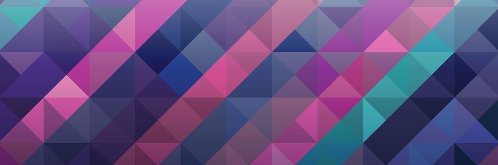 NahumHk's profile banner image