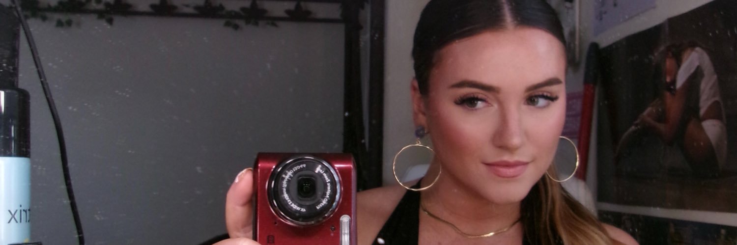 HannahHayberger's profile banner image