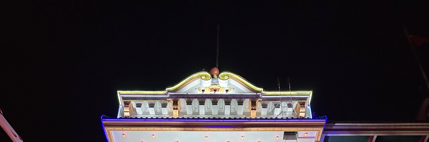 pillowbrains's profile banner image