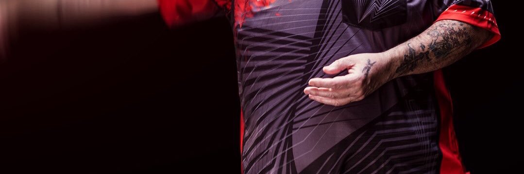 Near1017's profile banner image