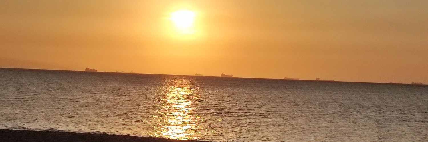 fpadilla20's profile banner image