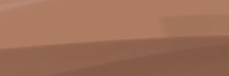 reicha14's profile banner image