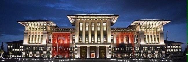 c_yucel's profile banner image