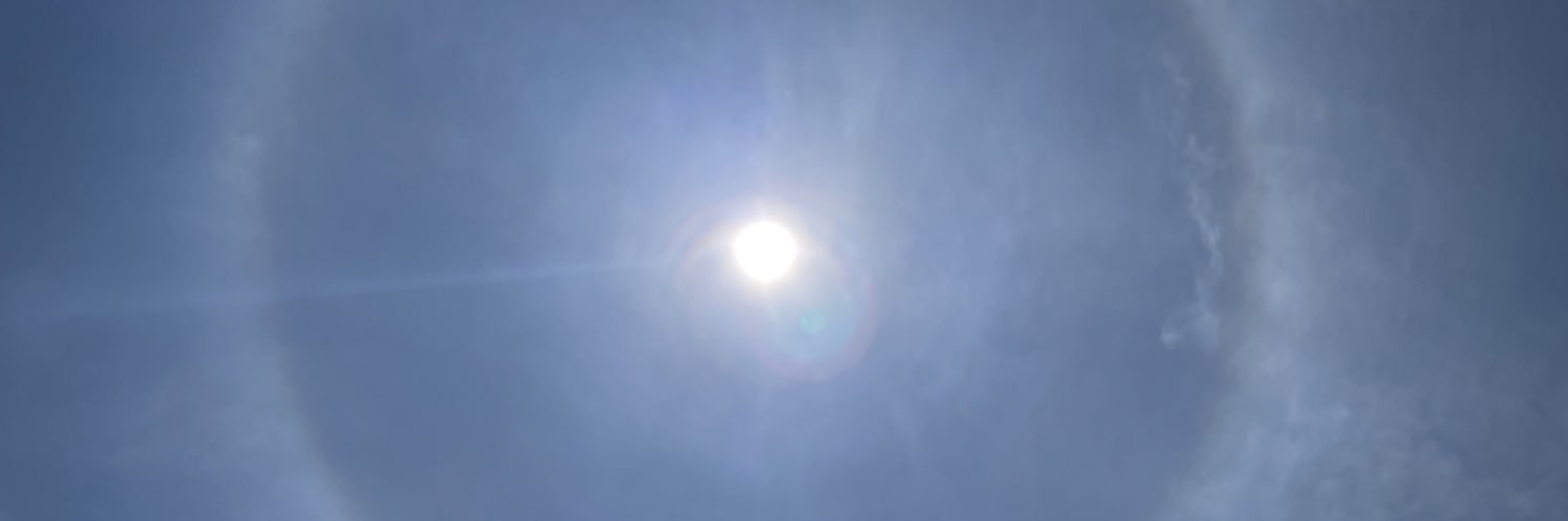 meme8823's profile banner image