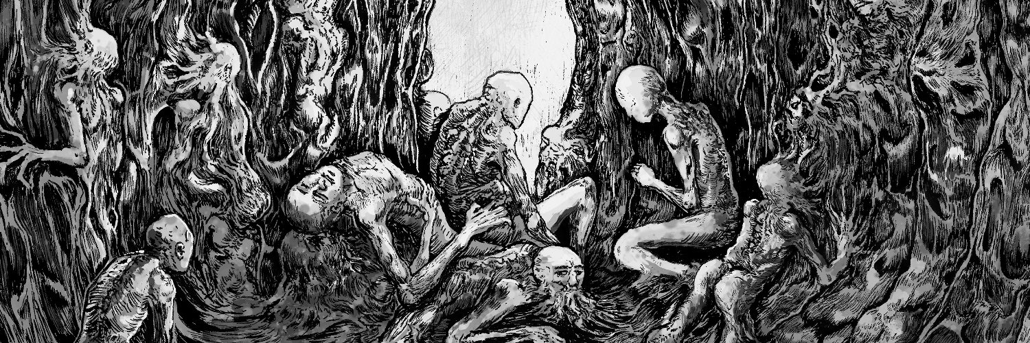 xSuffering_Soul's profile banner image