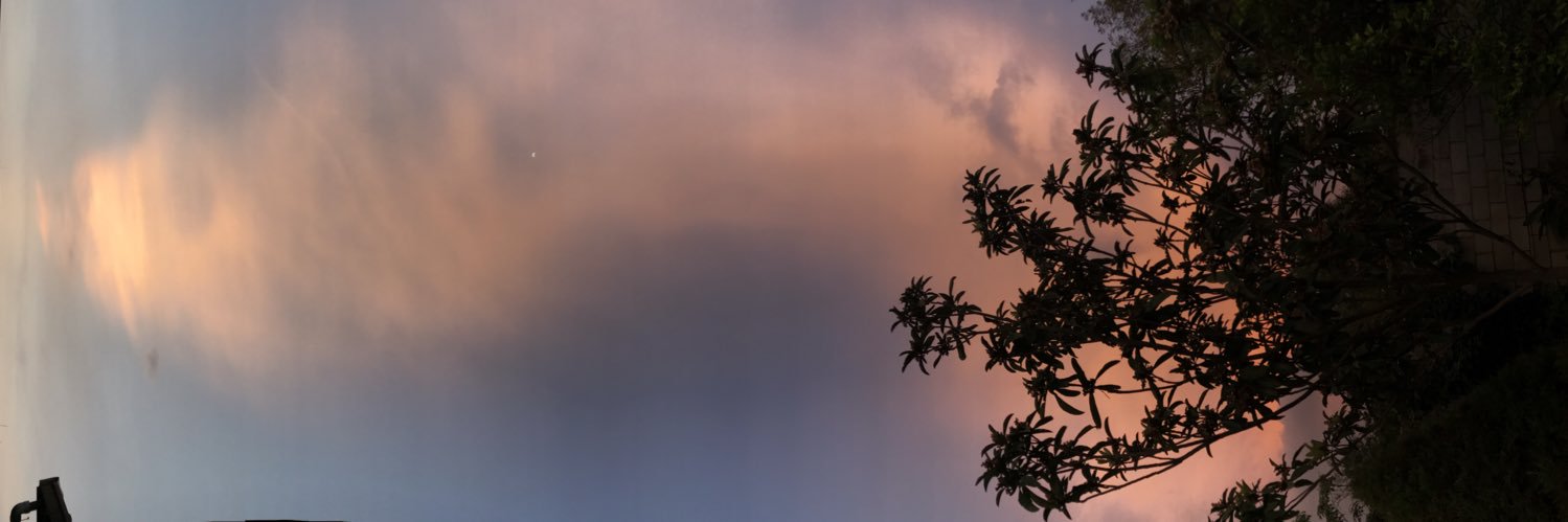 Xavier2061's profile banner image
