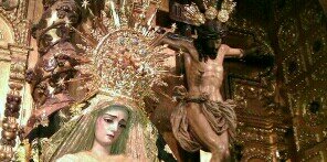 SamuelFdez_G's profile banner image