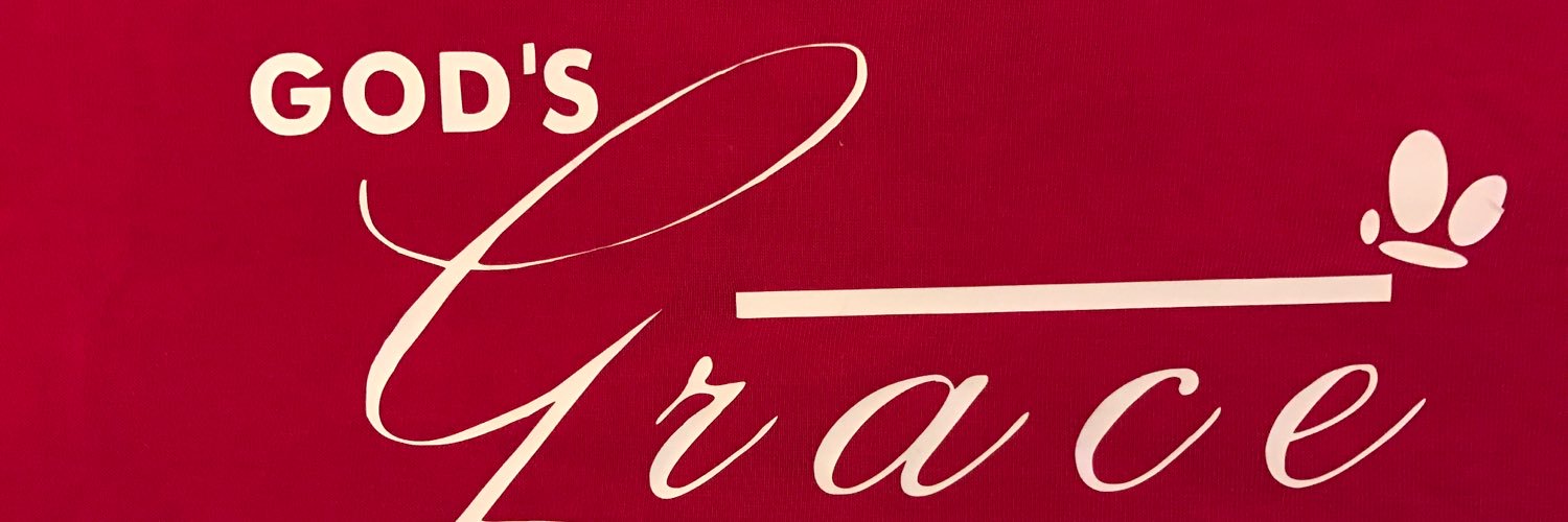 MOrtanez's profile banner image