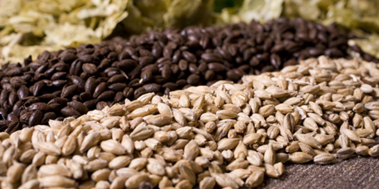 beergrains's profile banner image