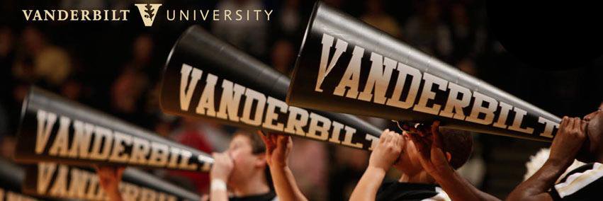 VandyAlumNYC's profile banner image