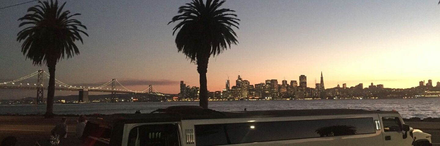 Nasridu56's profile banner image