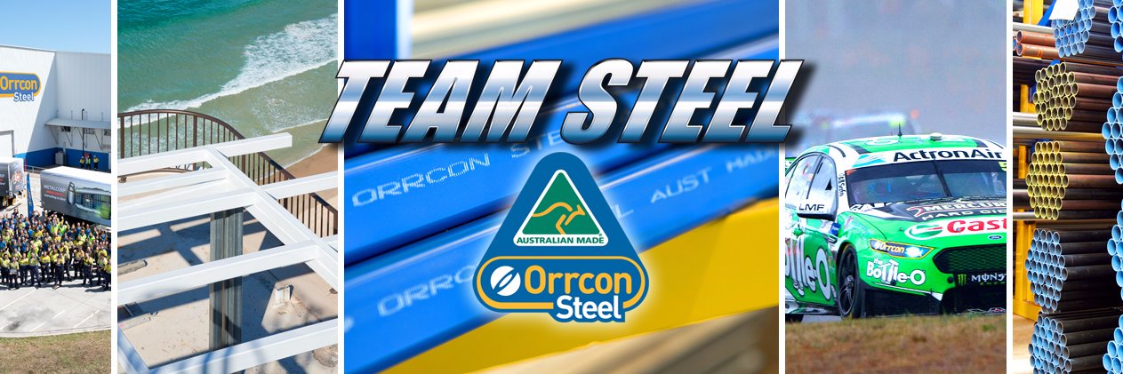 OrrconSteel's profile banner image