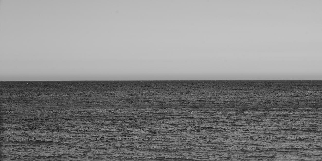 jordimercader's profile banner image