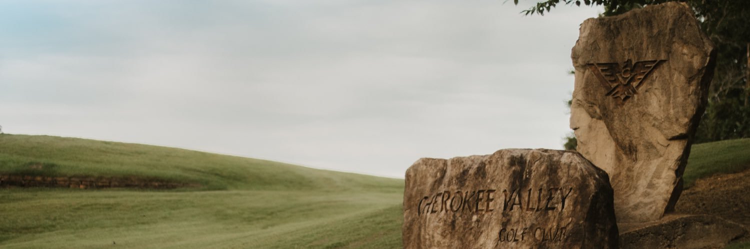 Cherokee_Valley's profile banner image