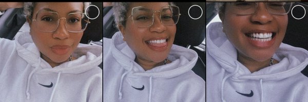 kenyaPEACHESk Profile Banner