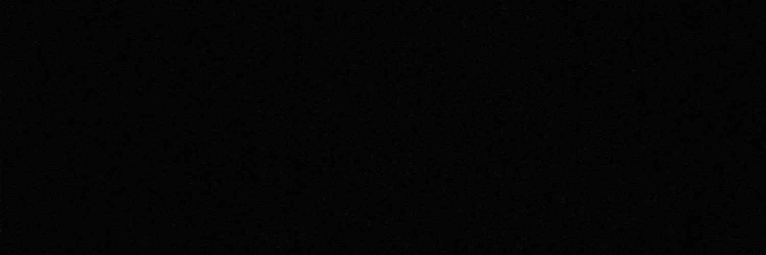 Emmanuel__Lugo's profile banner image