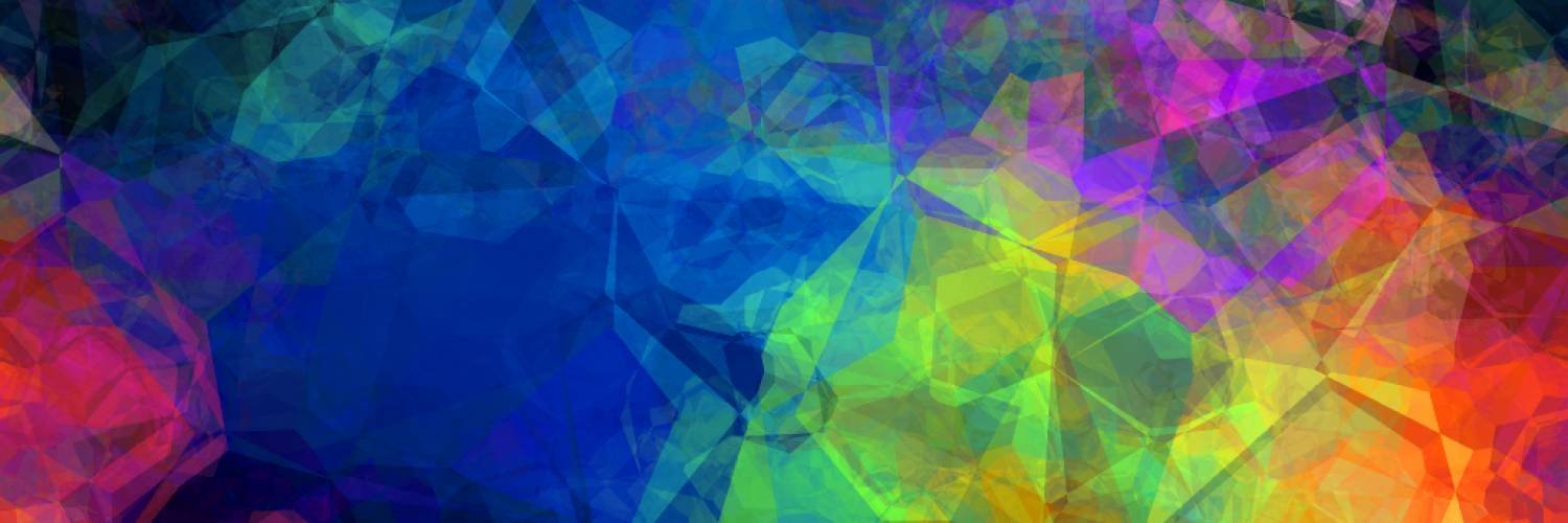 TheMarkInman's profile banner image