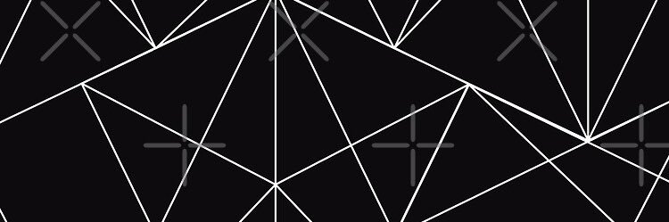 JordFelgate's profile banner image