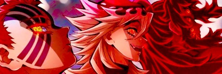 Mrleumps's profile banner image