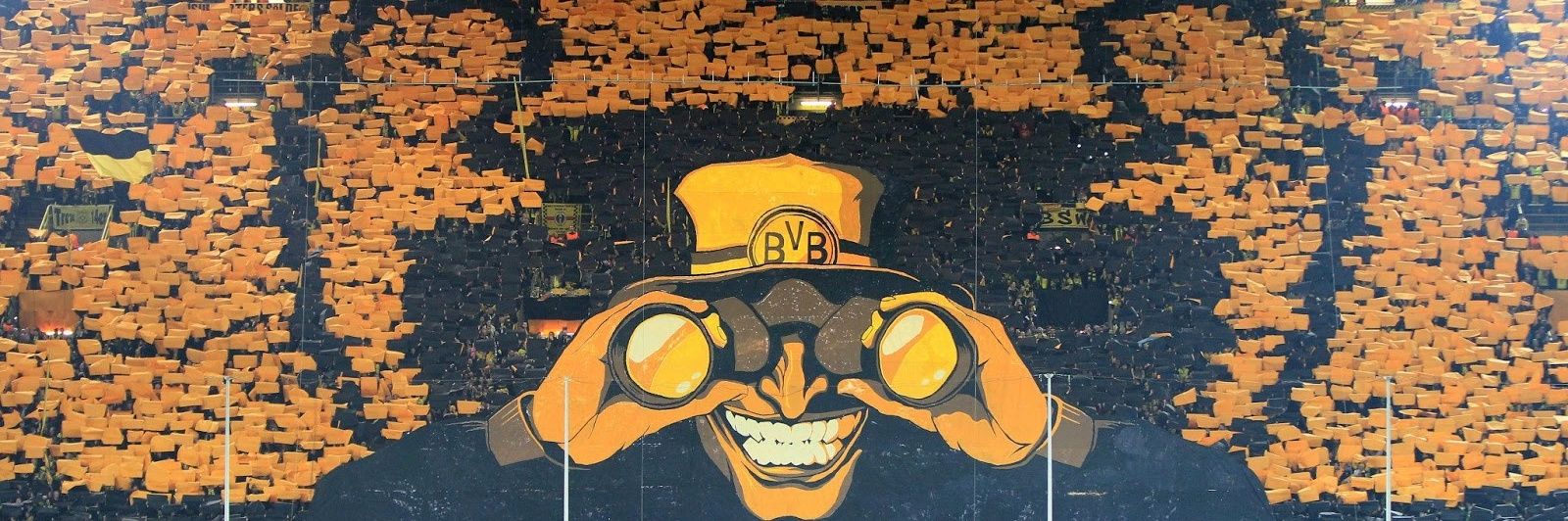 SdgReal's profile banner image