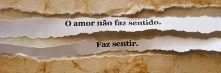 simonemdarocha's profile banner image