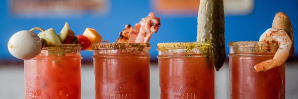 JoeDogsGasBar Profile Banner