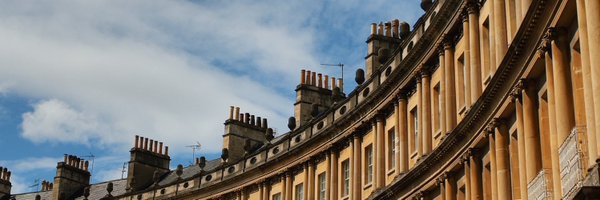 ChrLauder Profile Banner