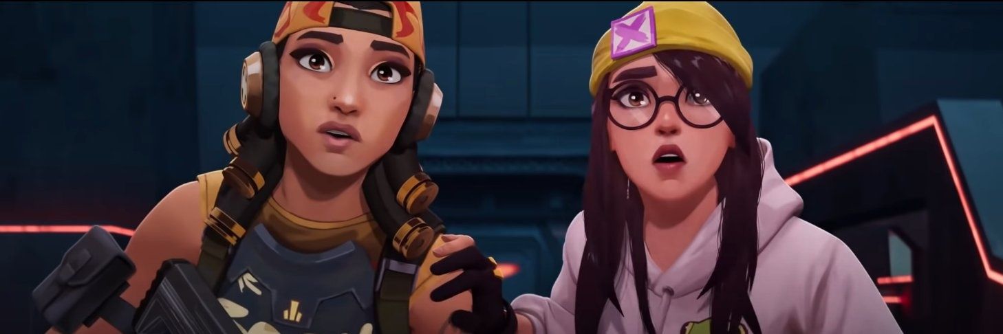 RickOliverrr's profile banner image