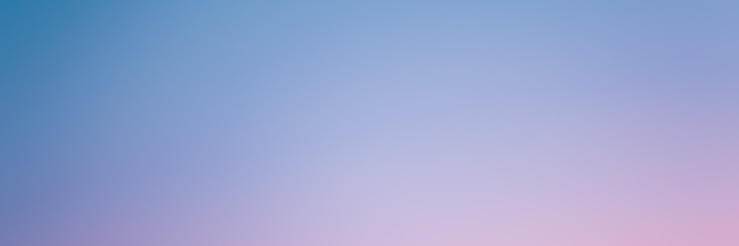 Artur Sze banner