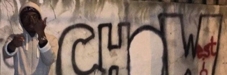 _Rocket33333's profile banner image