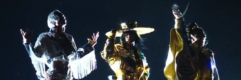 𝒬𝓊𝒾𝓃𝓉ℯ𝓈𝓈ℯ𝓃𝓉𝒾𝒶𝓁 𝒞𝒶𝓂 🌤️ 🏝 banner