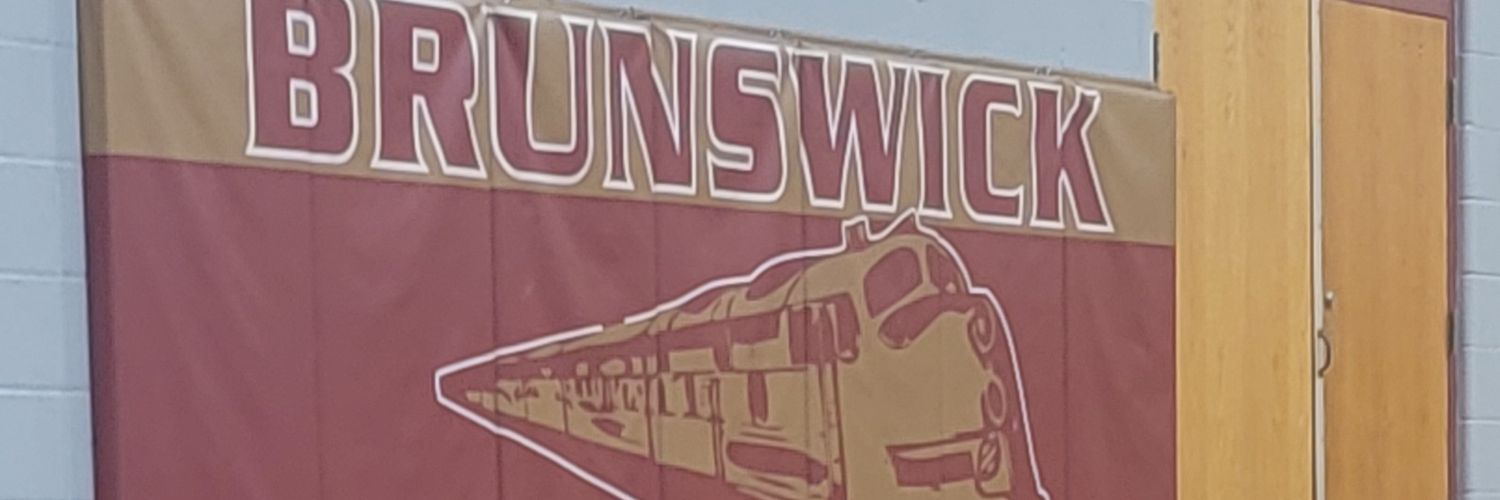 davidmore80's profile banner image