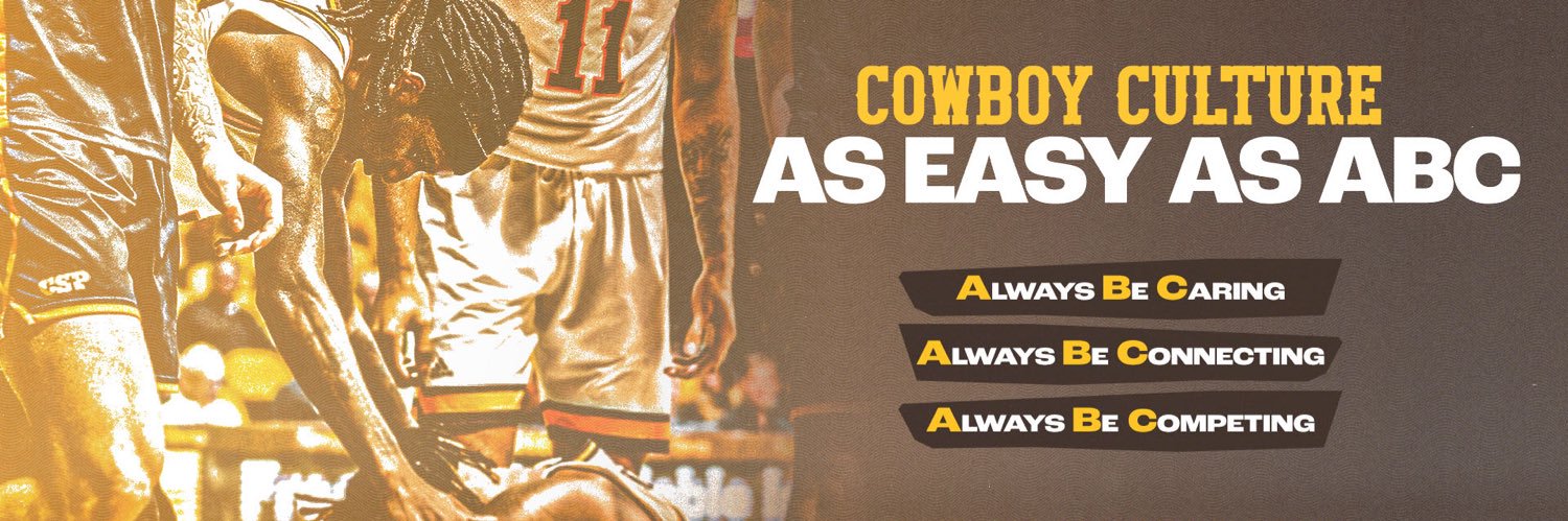 𝙎𝙪𝙣𝙙𝙖𝙣𝙘𝙚 “𝙎𝙐𝙉𝙉𝙔” 𝙒𝙞𝙘𝙠𝙨's banner