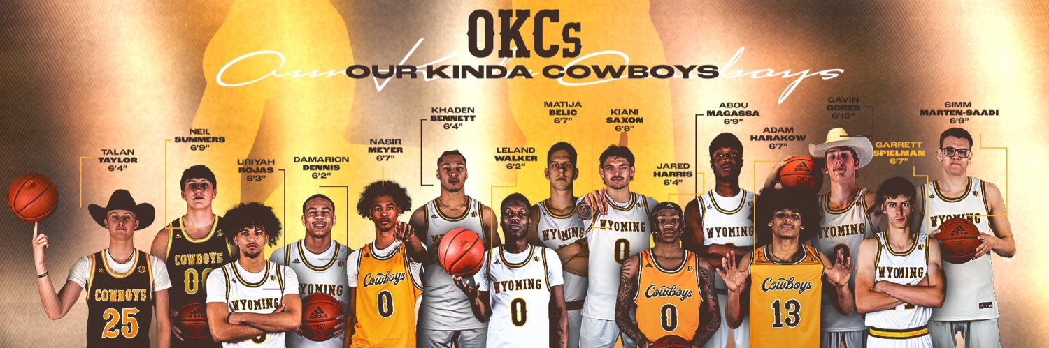 𝙎𝙪𝙣𝙙𝙖𝙣𝙘𝙚 “𝙎𝙐𝙉𝙉𝙔” 𝙒𝙞𝙘𝙠𝙨 banner