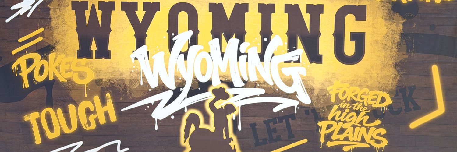𝙎𝙪𝙣𝙙𝙖𝙣𝙘𝙚 “𝙎𝙐𝙉𝙉𝙔” 𝙒𝙞𝙘𝙠𝙨 banner