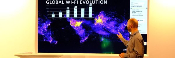 Ben__Toner Profile Banner