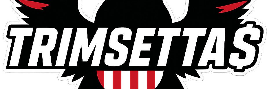 Big3600's profile banner image
