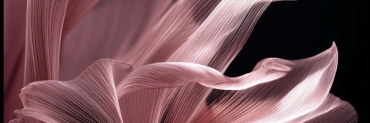 Roby8x8's profile banner image