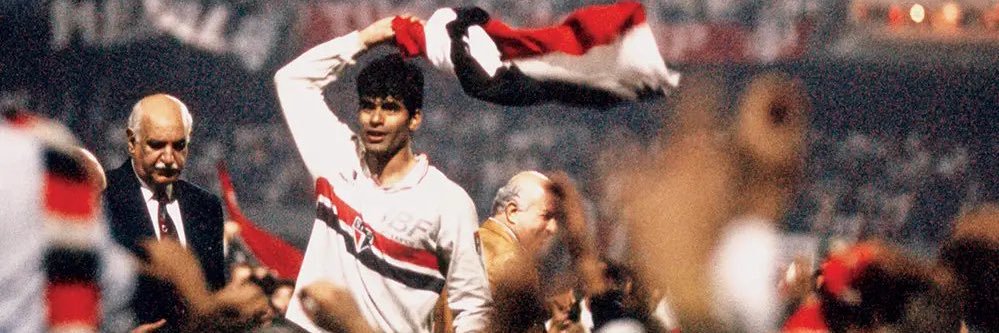 CAMPEAO DE TUDO 🇾🇪 banner