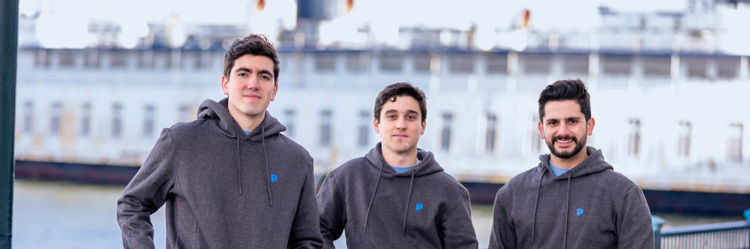 AldoPiaggio's profile banner image