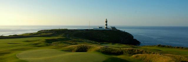 britanniagolf's profile banner image