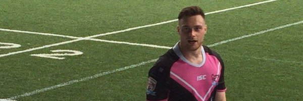 scottgregs12 Profile Banner