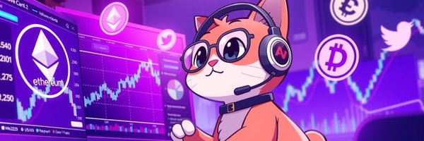 BKScoPe Profile Banner