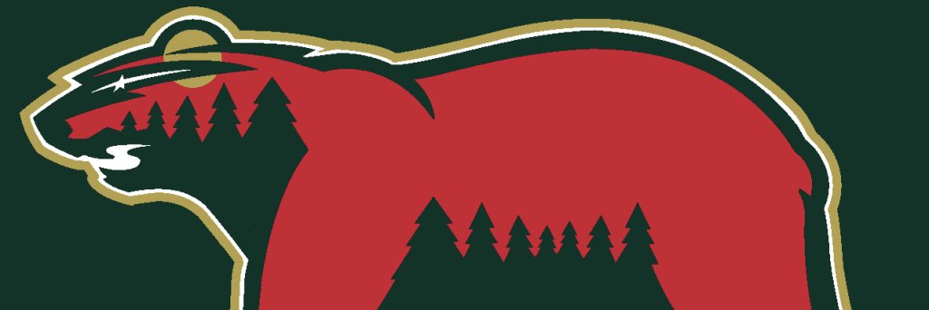 LNWild's profile banner image