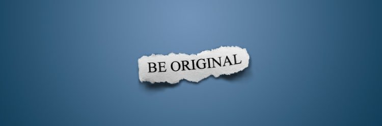 MarisolMatlosz's profile banner image