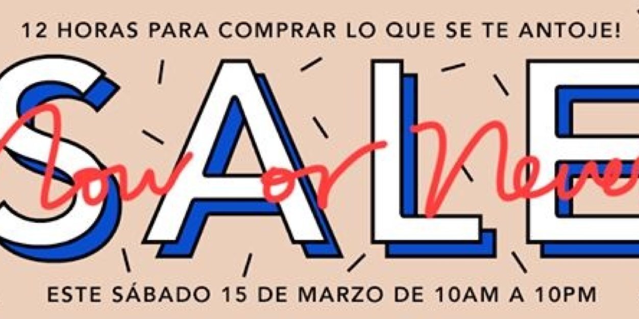 Vintage_Lab's profile banner image