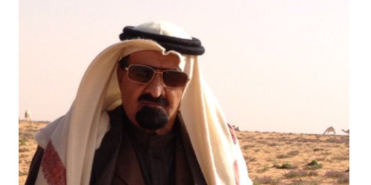 falah_d's profile banner image
