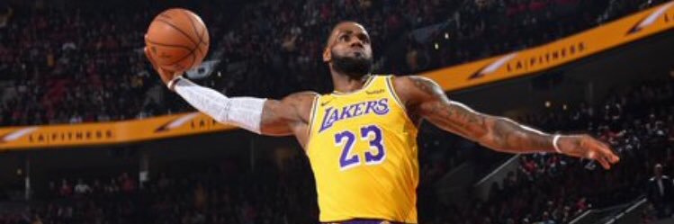 KareemDaDream6's profile banner image