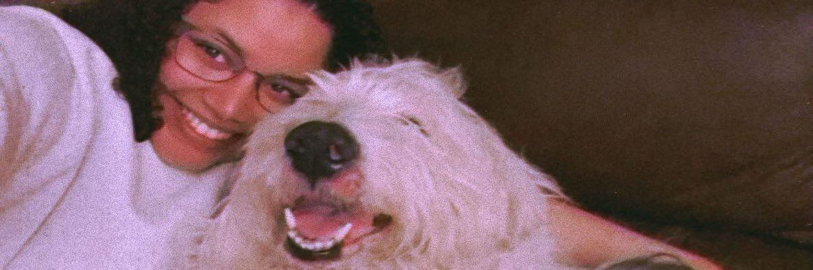tblair__'s profile banner image
